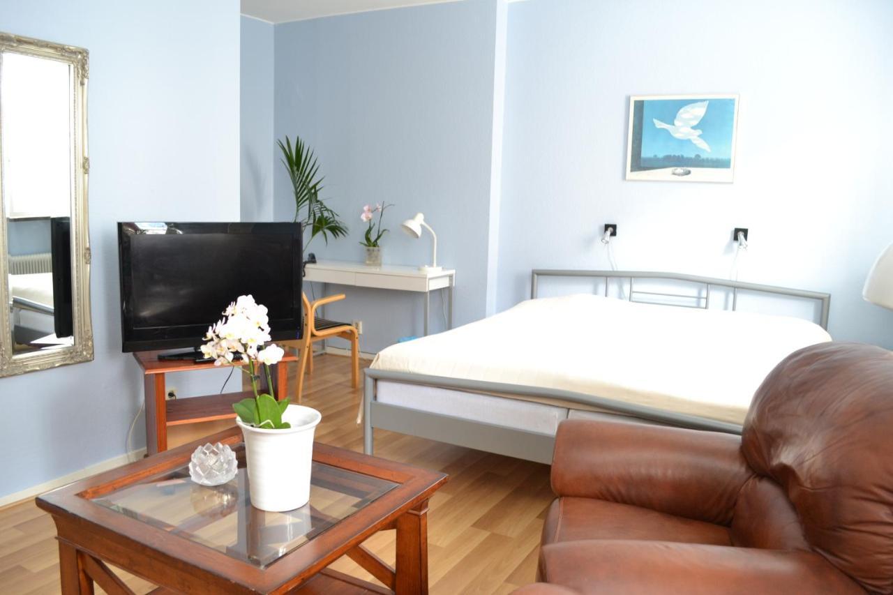 Hotell City Hässleholm Extérieur photo